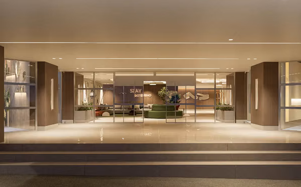 APARTMENTS FOR SALE IN BELLA VISTA