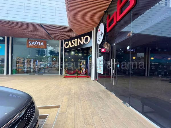 Commercial Space for Rent in San Francisco JG