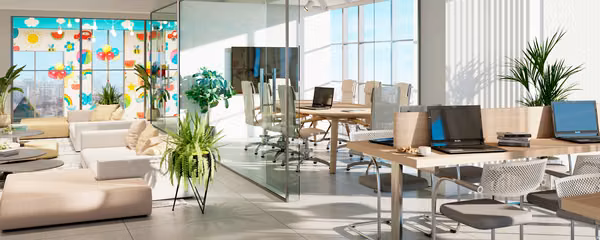 APARTMENT FOR SALE IN SAN FRANCISCO, 73RD STREET