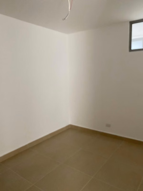 Nice apartment to rent in Ph alta terra