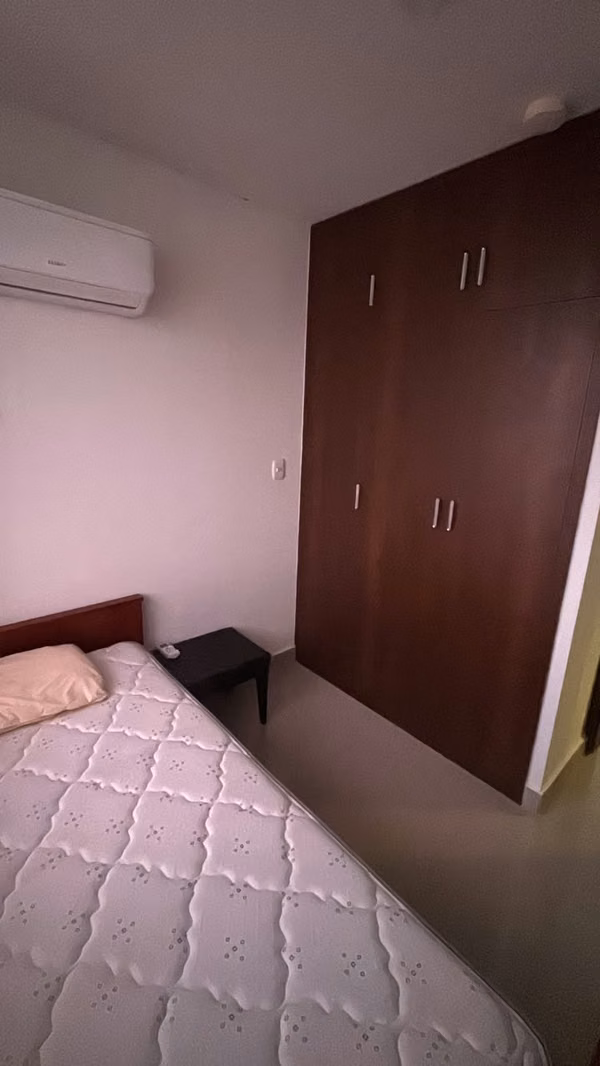 Se alquila lindo apartamento en Ph Luma Tower