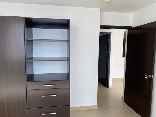 Nice apartment to rent in Ph alta terra