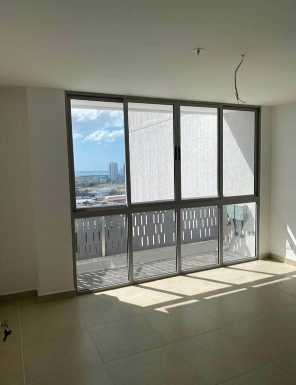Nice apartment to rent in Ph alta terra