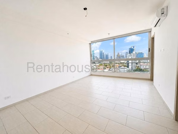 Venta de apartamento en Ph The Towers 26MVCH8779