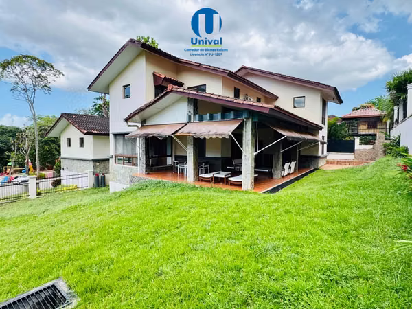 Casa en Venta en Camino de Cruces