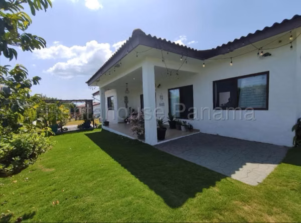 Venta de Casa en San Carlos YDU