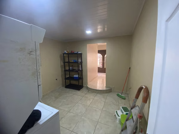 HOUSE FOR RENT IN BRISAS DEL GOLF - ARRAIJÁN