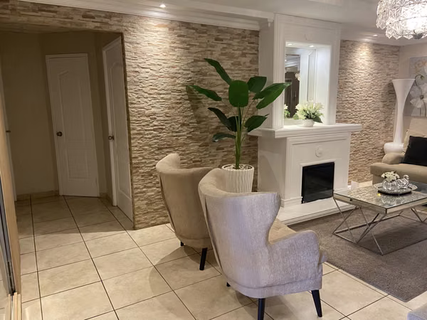 HOUSE FOR RENT IN BRISAS DEL GOLF - ARRAIJÁN