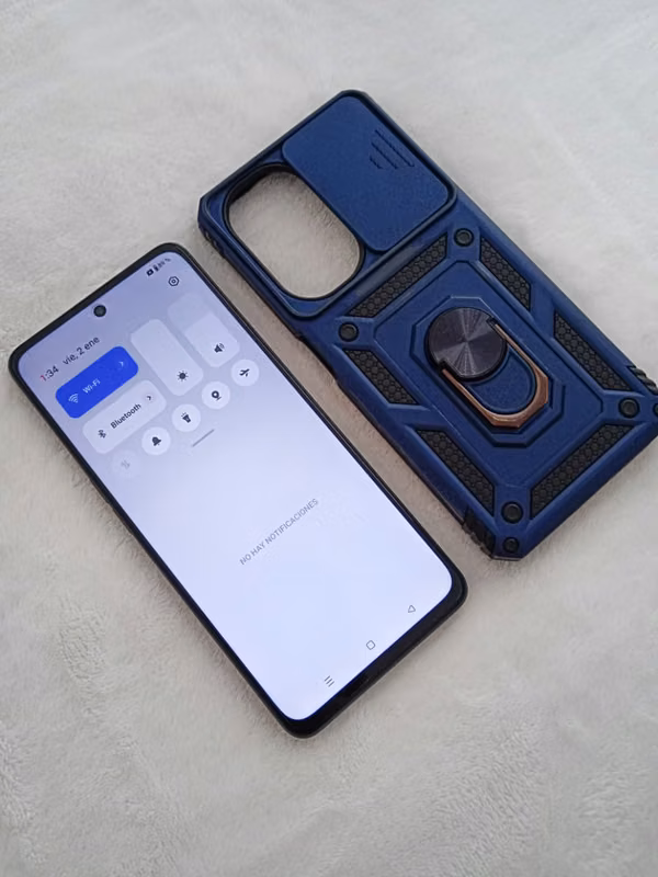 OnePlus Nord N30 5G – Excelente Estado