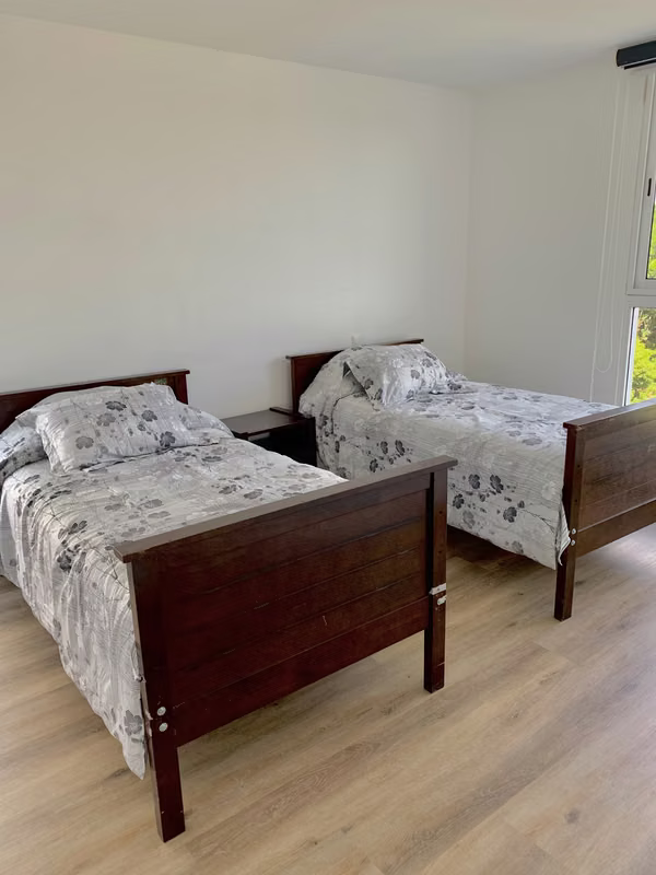 FOR RENT EXCLUSIVE APARTMENT IN CLAYTON PARK
