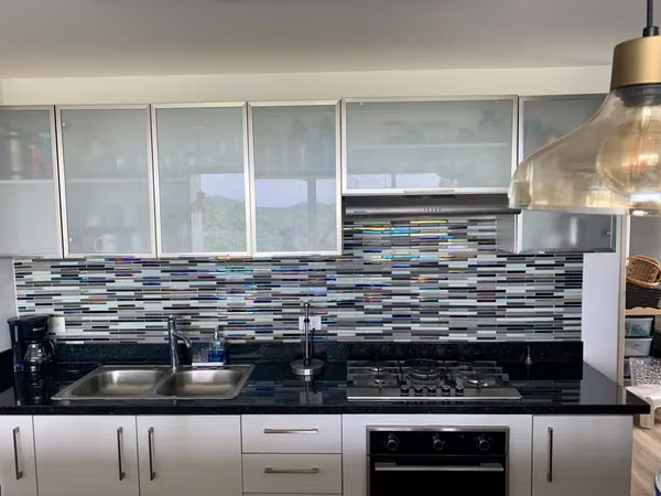 FOR RENT EXCLUSIVE APARTMENT IN CLAYTON PARK