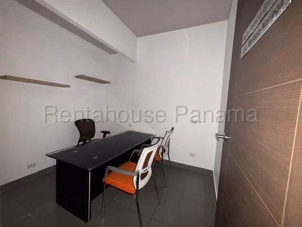 Venta de Consultorio en Punta Pacifica Pacific Center ANL