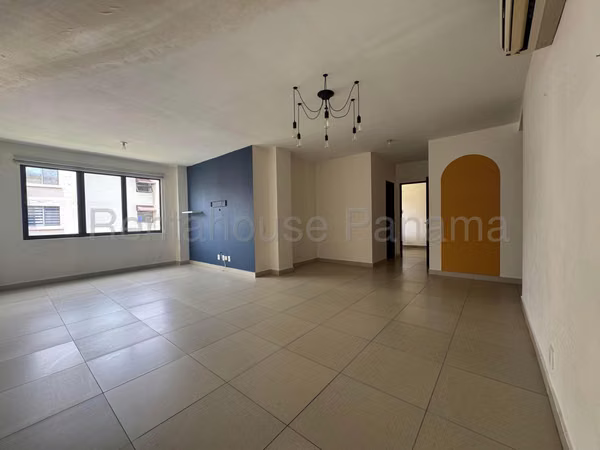 Apartment for sale in Panama Pacifico Ph River Valley CCO