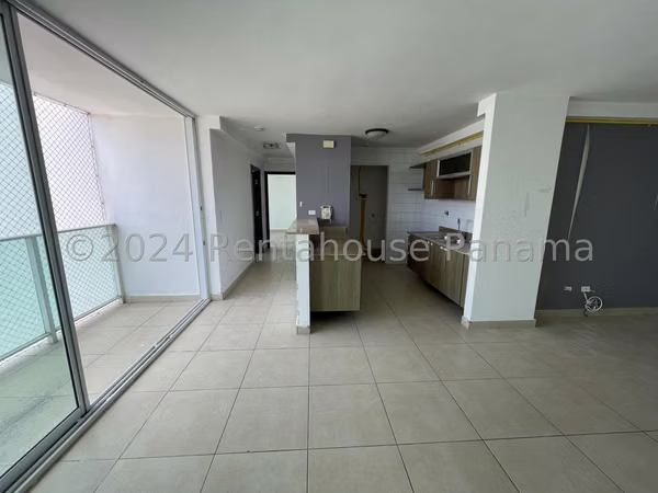 Vendo Apartamento en Condado del Rey KINGS PARK OF26-5447