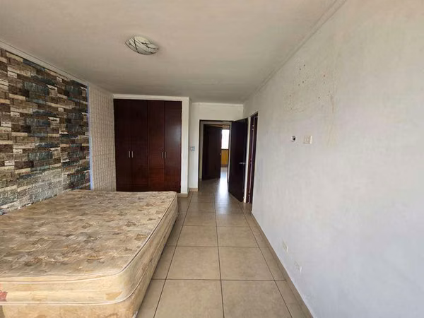 Bank sells house in PH OLYMPUS Paseo Norte Brisas del Golf (b)
