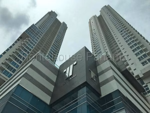 Commercial Office for Sale in Costa del Este (JG)