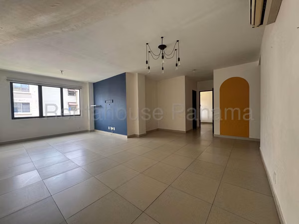 Apartment for sale in Panama Pacifico Ph River Valley NS