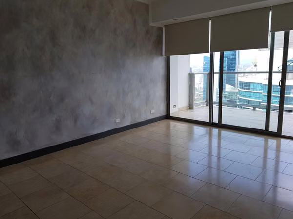 Apartamento en Venta en Punta Pacífica 26EPP8367