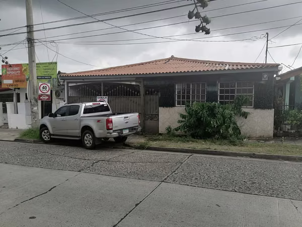 EPG SELLS COMMERCIAL/RESIDENTIAL HOME IN SAN ANTONIO