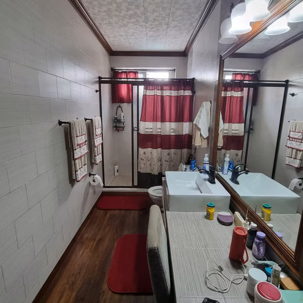 INCREDIBLE DEAL IN EL CANGREJO!