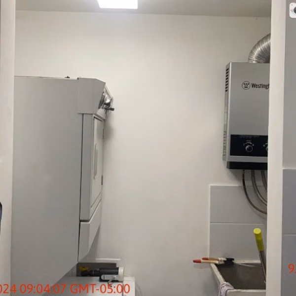 EPG IS SELLING A FULLY FURNISHED APARTMENT IN PH ILO—ON JOSÉ AGUSTÍN ARANGO STREET
