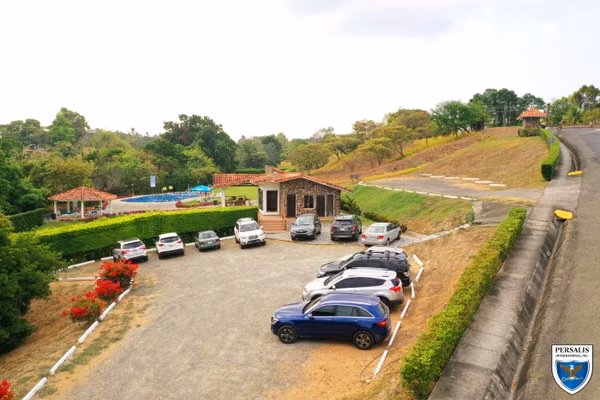 ¡Tu terreno en El Valle! Ubicación Privilegiada en El Valle Village - EPG Real Estate