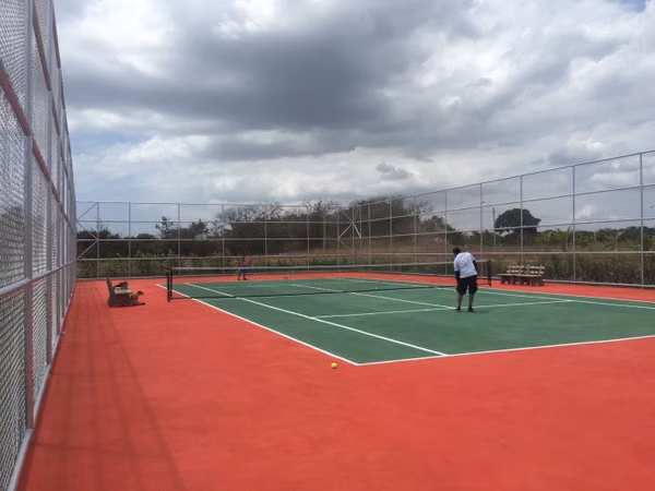 ¡Tu terreno en El Valle! Ubicación Privilegiada en El Valle Village - EPG Real Estate