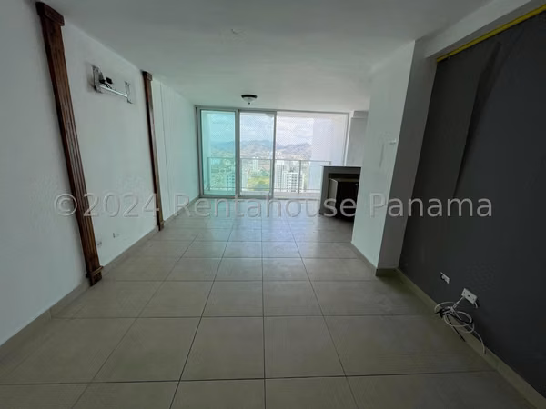 Apartamento en Venta en Condado del Rey. PH KINGS PARK. 26LDC5447