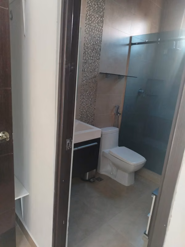 PH The One Tower - Apartamento en Alquiler en San Francisco Amoblado