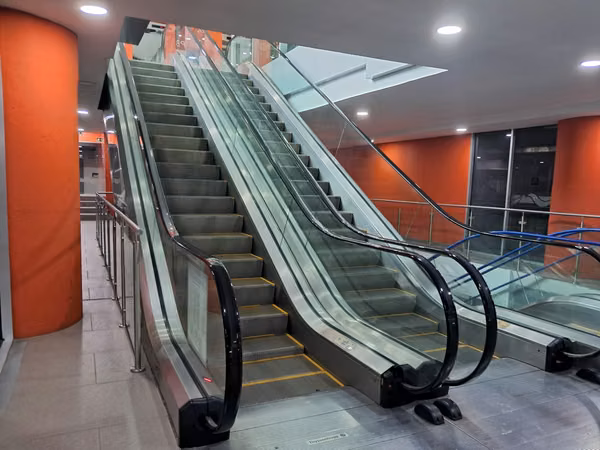 FOR SALE OFFICE IN TORRE OCEANIA BUSINESS PLAZA PUNTA PACÍFICA
