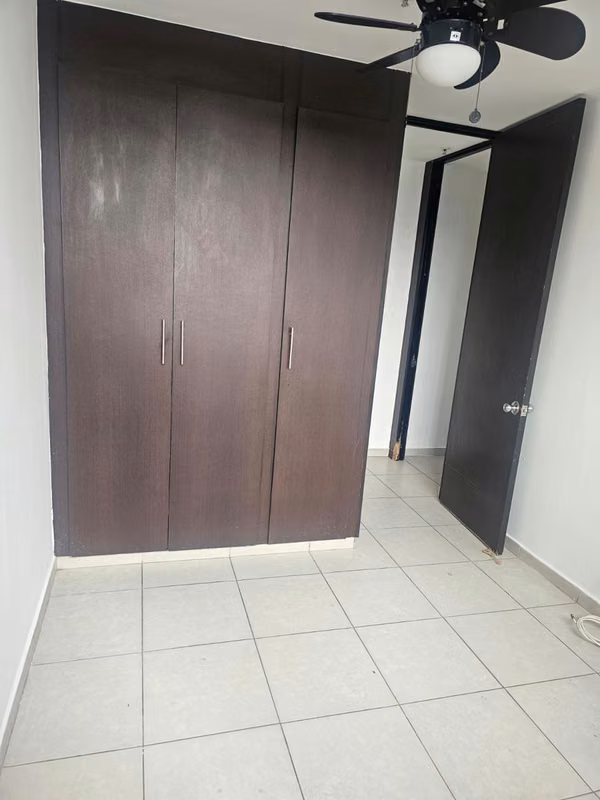 VENTA APARTAMENTO TUMBA MUERTO