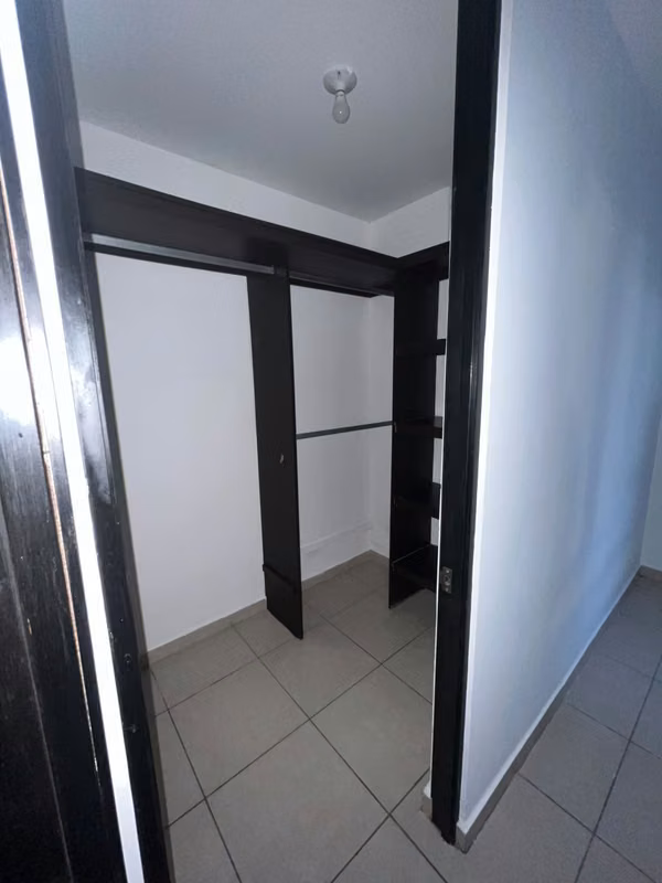APARTMENT FOR SALE TUMBA MUERTO