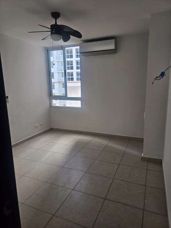 VENTA APARTAMENTO TUMBA MUERTO