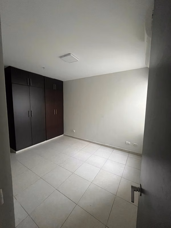 VENTA APARTAMENTO TUMBA MUERTO