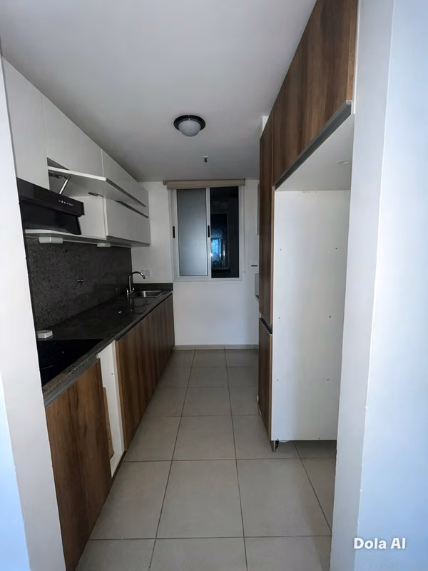 APARTMENT FOR SALE TUMBA MUERTO