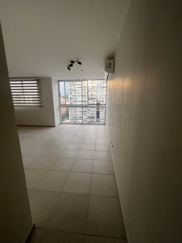 VENTA APARTAMENTO TUMBA MUERTO