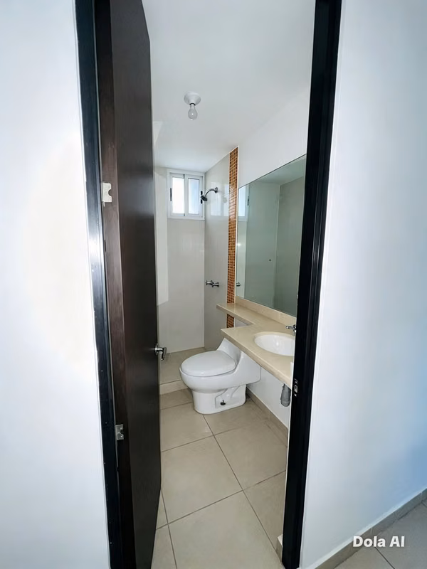 APARTMENT FOR SALE TUMBA MUERTO