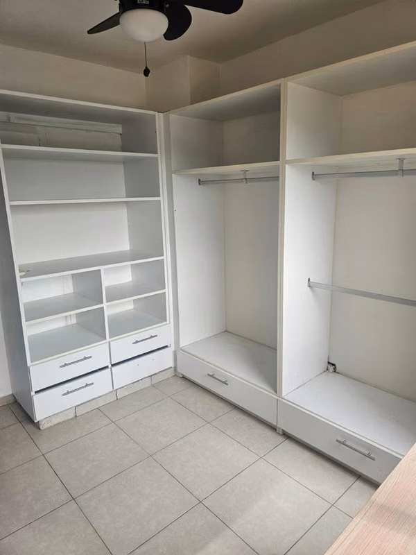 VENTA APARTAMENTO TUMBA MUERTO