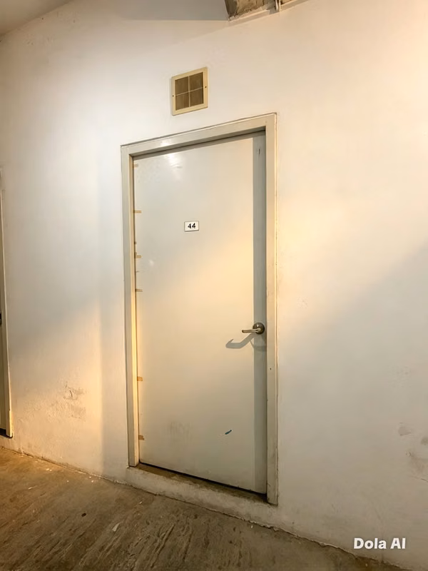 APARTMENT FOR SALE TUMBA MUERTO