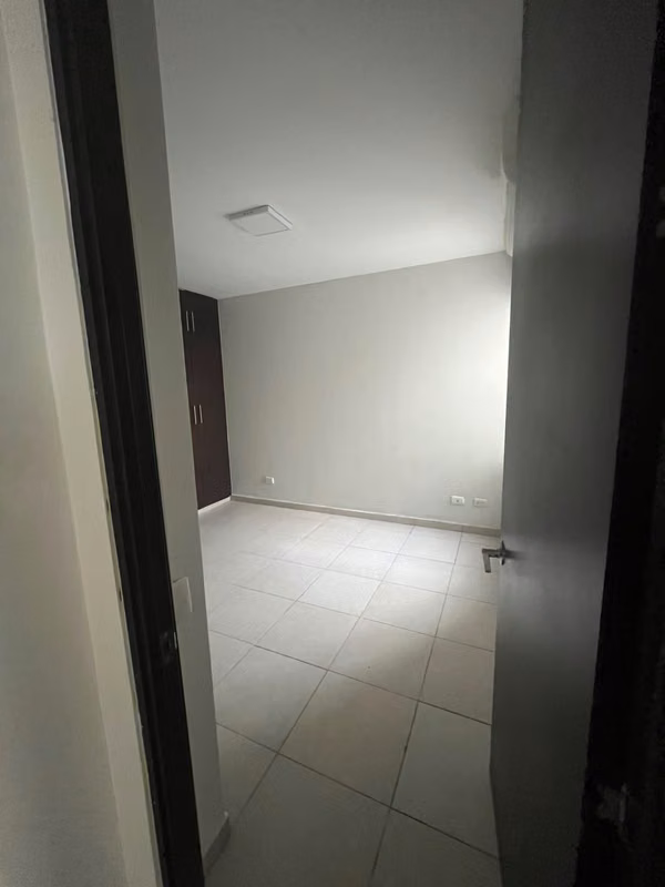 VENTA APARTAMENTO TUMBA MUERTO