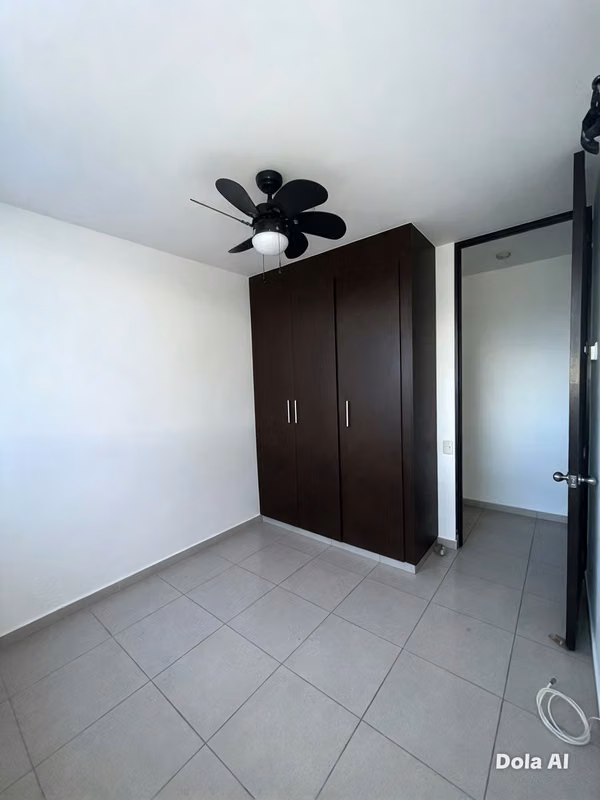 APARTMENT FOR SALE TUMBA MUERTO