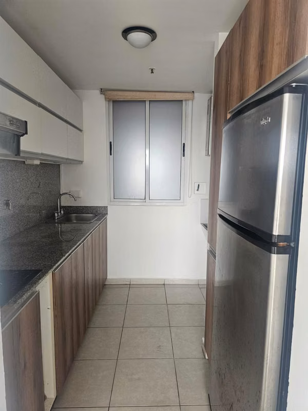 VENTA APARTAMENTO TUMBA MUERTO