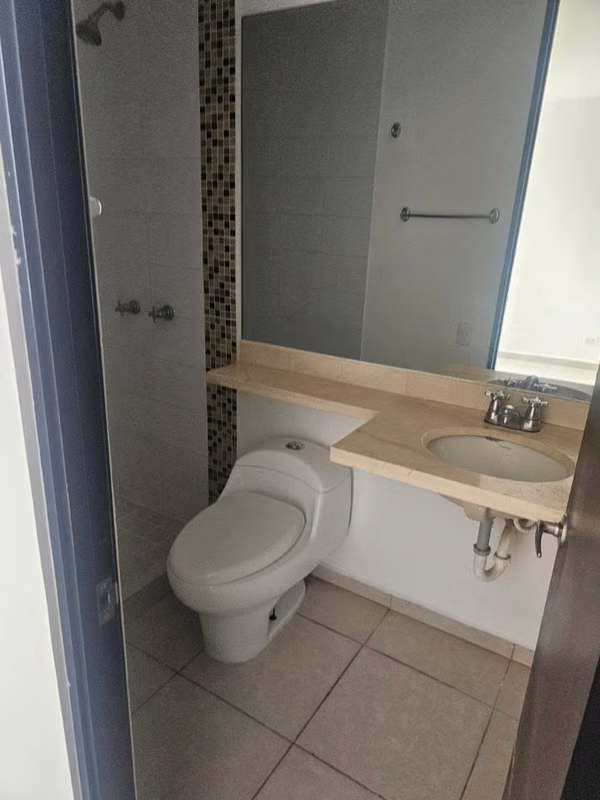 VENTA APARTAMENTO TUMBA MUERTO