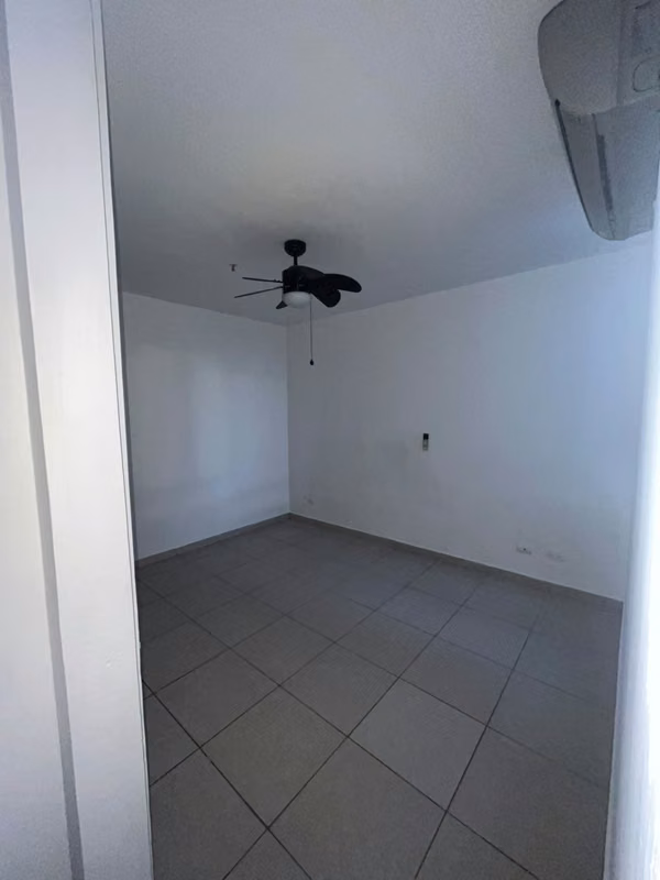 APARTMENT FOR SALE TUMBA MUERTO