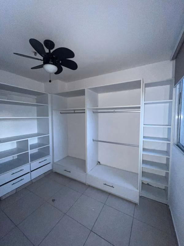 APARTMENT FOR SALE TUMBA MUERTO