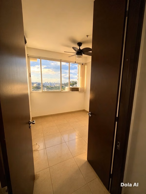 APARTMENT FOR SALE TUMBA MUERTO
