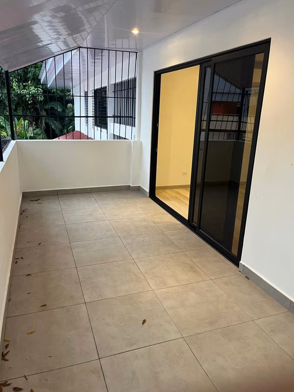 Commercial office for rent in Marbella