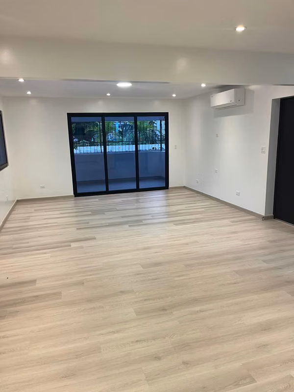 Commercial office for rent in Marbella