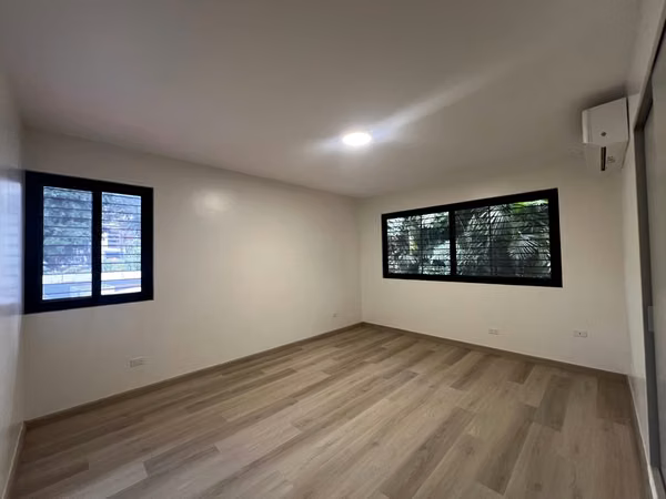 Commercial office for rent in Marbella