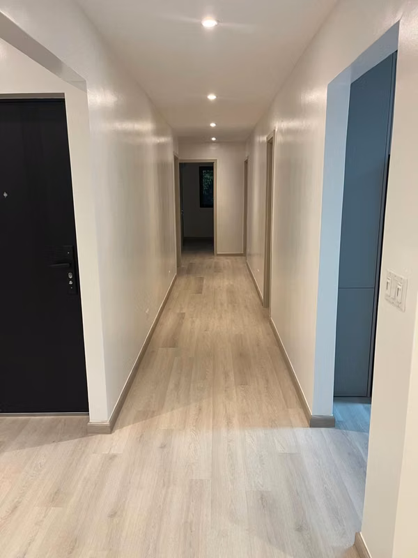 Commercial office for rent in Marbella